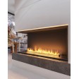 Біокамін Infire ETRONIC L1200 Біокамін Infire ETRONIC L1200