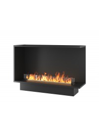 Біокамін Infire ETRONIC R1200