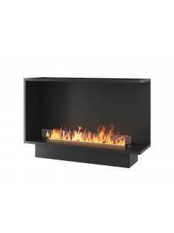 Біокамін Infire ETRONIC R1200