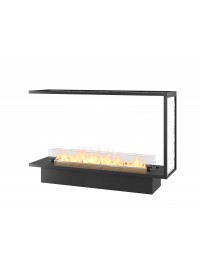 Біокамін Infire ETRONIC U1200