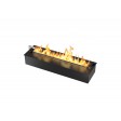 Біокамін Infire BURNER ETRONIC 1000 Біокамін Infire BURNER ETRONIC 1000