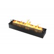 Биокамин Infire BURNER ETRONIC 1200