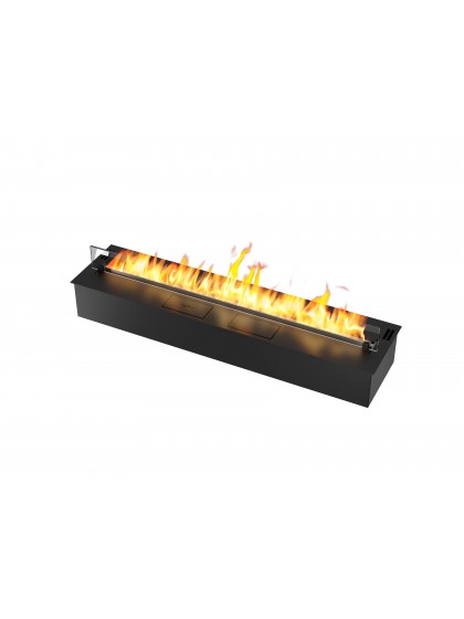 Биокамин Infire BURNER ETRONIC 1200