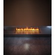 Биокамин Infire BURNER ETRONIC 1200