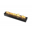 Біокамін Infire BURNER ETRONIC 1500 Біокамін Infire BURNER ETRONIC 1500
