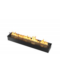 Биокамин Infire BURNER ETRONIC 1500