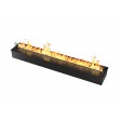 Біокамін Infire BURNER ETRONIC 1700 Біокамін Infire BURNER ETRONIC 1700
