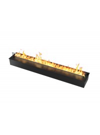 Биокамин Infire BURNER ETRONIC 1700