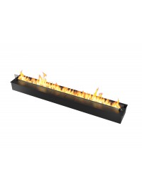 Биокамин Infire BURNER ETRONIC 2000