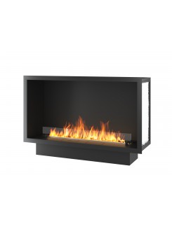 Біокамін Infire INSIDE ETRONIC 1200