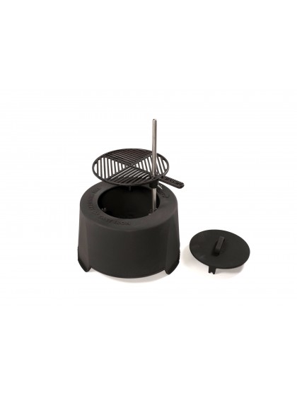 Садове вогнище Infire FIREFLY Садове вогнище Infire FIREFLY