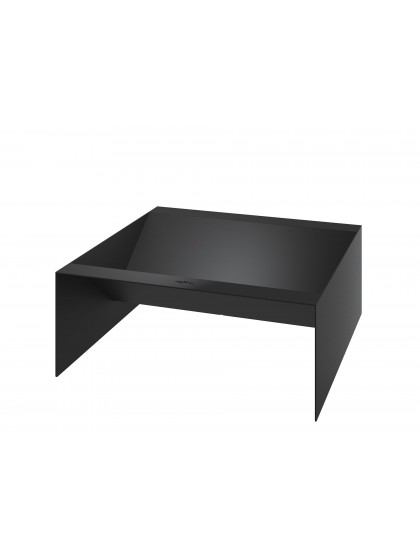 Садове вогнище Infire FIRESQUARE Садове вогнище Infire FIRESQUARE