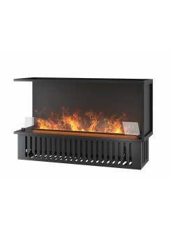 Паровий камін Infire INVAPO INSIDE L1200