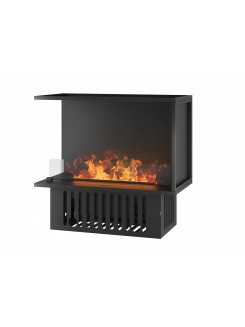 Паровий камін Infire INVAPO INSIDE L800 AUTOMATIC REFILL