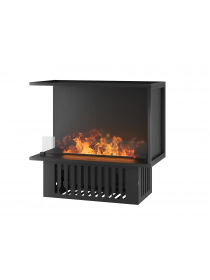 Паровий камін Infire INVAPO INSIDE L800 Паровий камін Infire INVAPO INSIDE L800