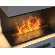 Паровий камін Infire INVAPO INSIDE L800 Паровий камін Infire INVAPO INSIDE L800