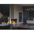 Паровий камін Infire INVAPO INSIDE L800 Паровий камін Infire INVAPO INSIDE L800