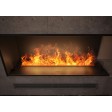 Паровий камін Infire INVAPO INSIDE R1200 AUTOMATIC REFILL Паровий камін Infire INVAPO INSIDE R1200 AUTOMATIC REFILL