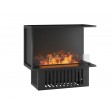 Паровий камін Infire INVAPO INSIDE R800 Паровий камін Infire INVAPO INSIDE R800
