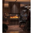 Паровий камін Infire INVAPO INSIDE U1200 Паровий камін Infire INVAPO INSIDE U1200