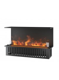 Паровой камин Infire INVAPO INSIDE C1200