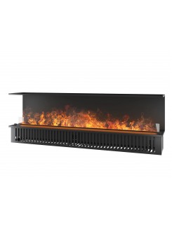 Паровий камін Infire INVAPO INSIDE C2200 AUTOMATIC REFILL