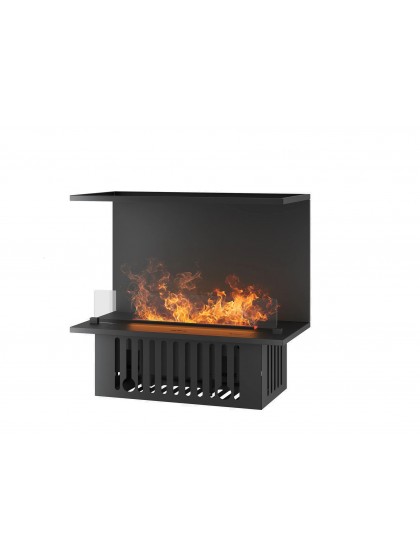Паровий камін Infire INVAPO INSIDE C800 AUTOMATIC REFILL Паровий камін Infire INVAPO INSIDE C800 AUTOMATIC REFILL