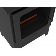 Паровий камін Infire INVAPO INCOZA 1 Паровий камін Infire INVAPO INCOZA 1