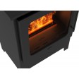 Паровий камін Infire INVAPO INCOZA 1 Паровий камін Infire INVAPO INCOZA 1