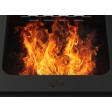 Паровий камін Infire INVAPO INCOZA 1 Паровий камін Infire INVAPO INCOZA 1