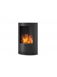 Паровий камін Infire INVAPO INCOZA OVAL