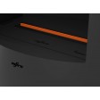Паровий камін Infire INVAPO INCOZA OVAL Паровий камін Infire INVAPO INCOZA OVAL