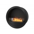 Біокамін Infire INCYRCLE SLIM INSIDE