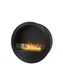 Біокамін Infire INCYRCLE SLIM INSIDE