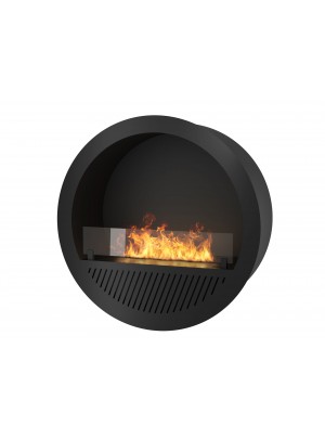 Біокамін Infire INCYRCLE SLIM INSIDE