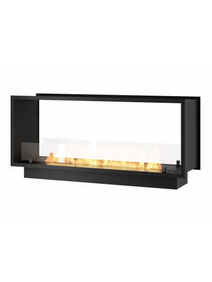 Біокамін Infire 2 SIDE 1200 SLIM Біокамін Infire 2 SIDE 1200 SLIM