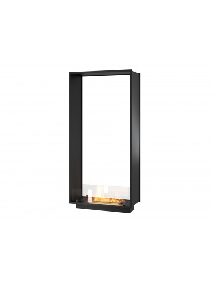 Біокамін Infire 2 SIDE 1600 SLIM/vert Біокамін Infire 2 SIDE 1600 SLIM/vert