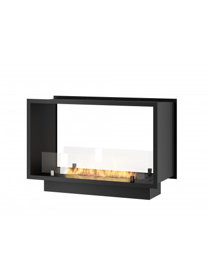 Біокамін Infire 2 SIDE 800 SLIM Біокамін Infire 2 SIDE 800 SLIM
