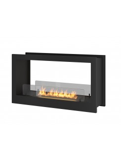 Біокамін Infire 2 SIDE 900