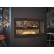 Біокамін Infire 2 SIDE 900 Біокамін Infire 2 SIDE 900