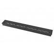 Пальник Infire BLACK BURNER 1500