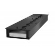 Пальник Infire BLACK BURNER 1500
