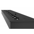 Пальник Infire BLACK BURNER 1500