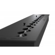 Пальник Infire BLACK BURNER 1500