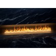 Пальник Infire BLACK BURNER 1500