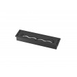 Пальник Infire BLACK BURNER 600