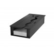 Пальник Infire BLACK BURNER 600