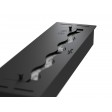 Пальник Infire BLACK BURNER 600