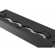 Пальник Infire BLACK BURNER 600
