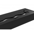 Пальник Infire BLACK BURNER 600